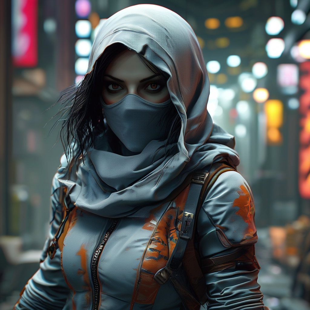 好的，我现在要处理一个用户的请求，写一篇关于“<a href=