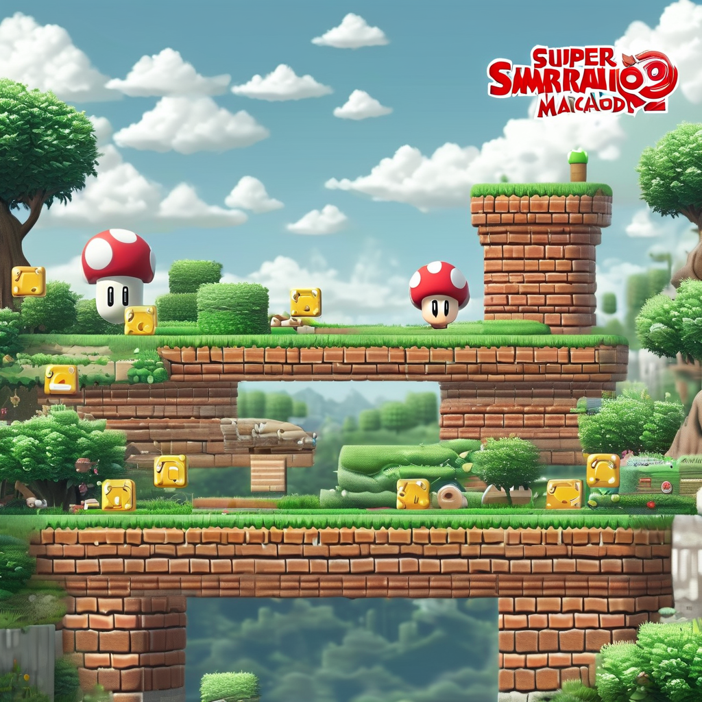 好，我现在要写一篇关于《<a href=