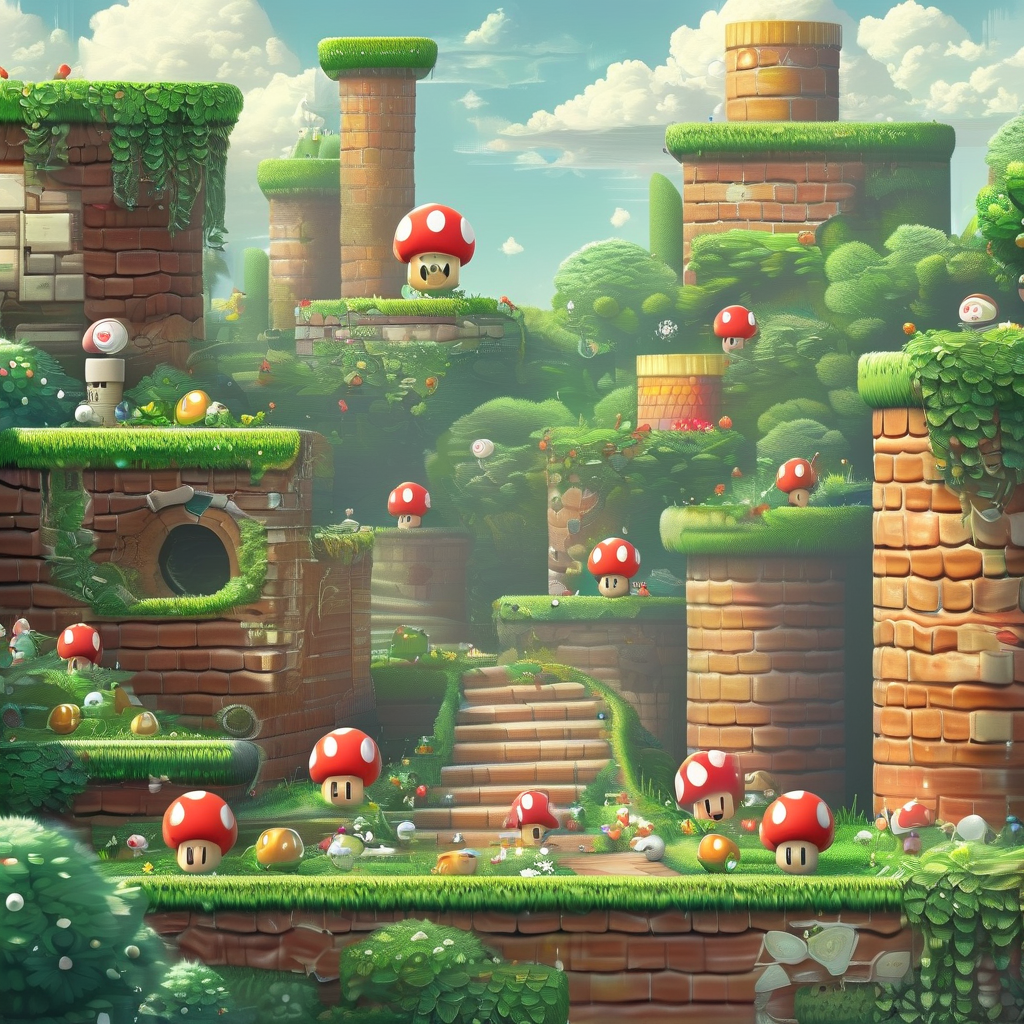 好，我现在需要帮用户撰写一篇关于“<a href=