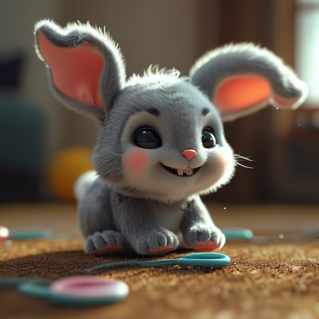 好，现在我要写一篇关于<a href=