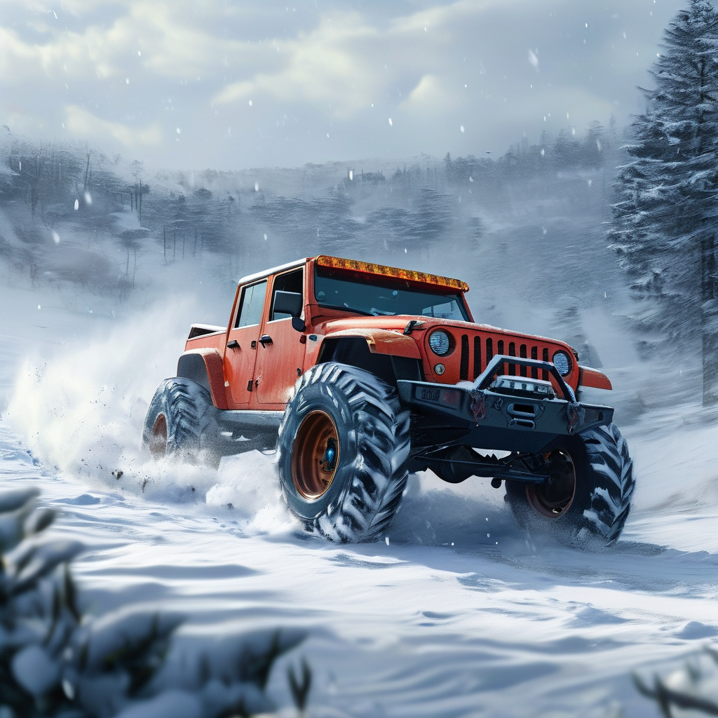 嗯，用户让我写一篇关于“<a href=