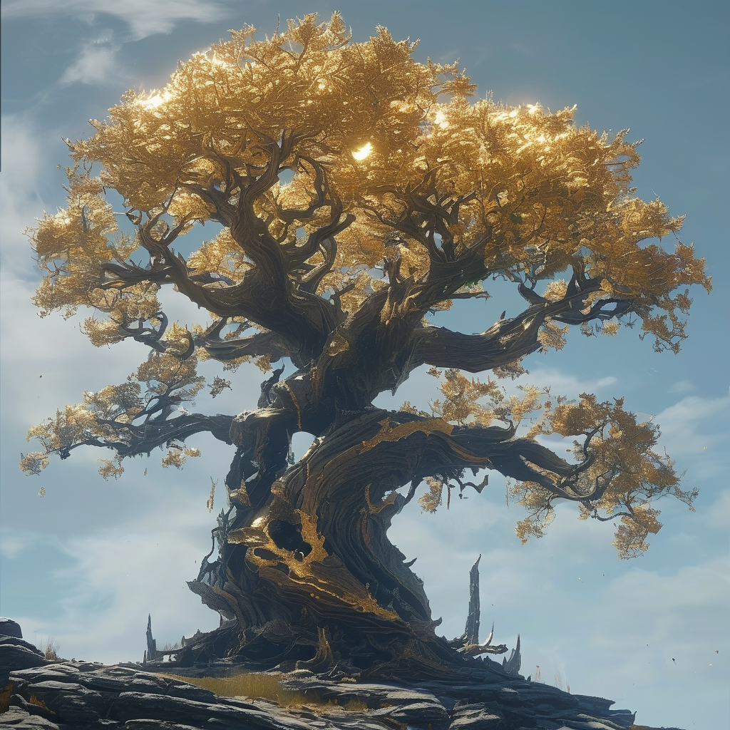 好，我现在需要帮用户写一篇关于艾尔登法环黄金树幽影DLC的文章。首先，我得仔细阅读用户的要求，确保每个点都考虑到。