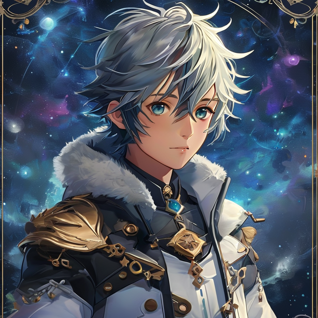 好，现在我要写一篇关于“<a href=