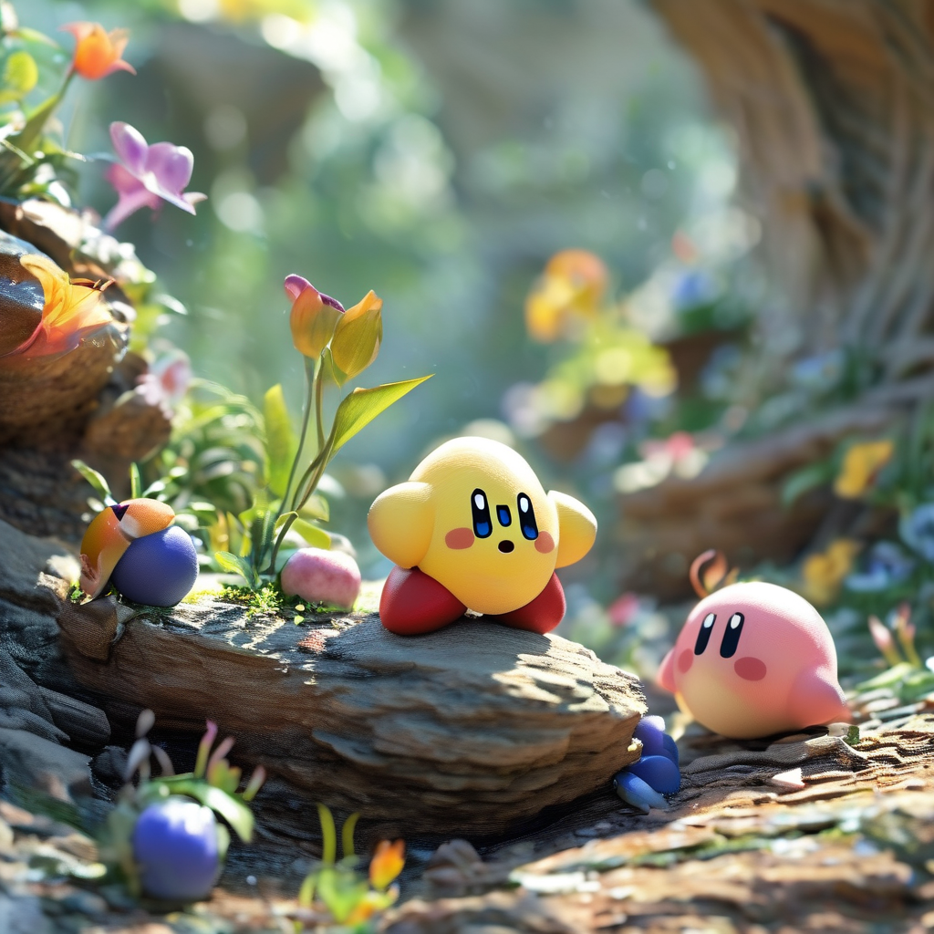 现在，用户让我写一篇关于“<a href=