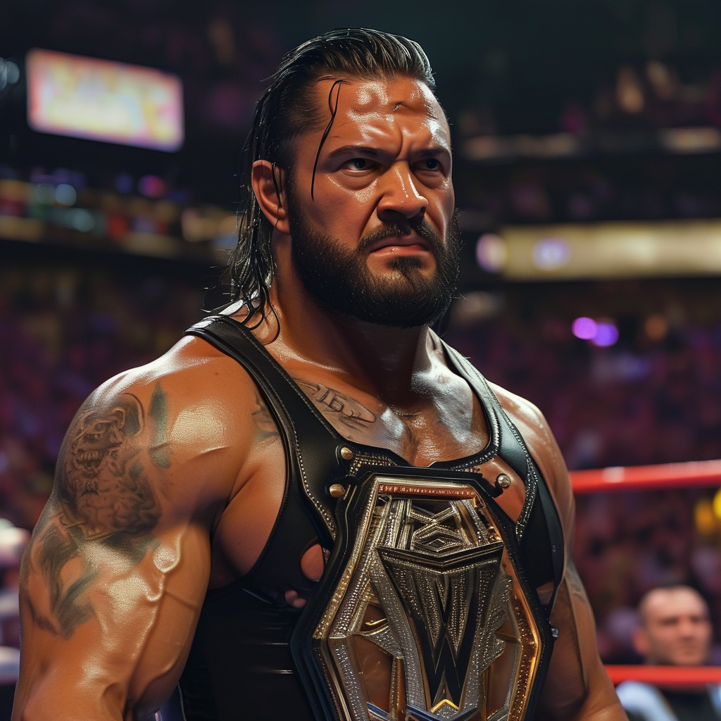 好，用户让我写一篇关于<a href=