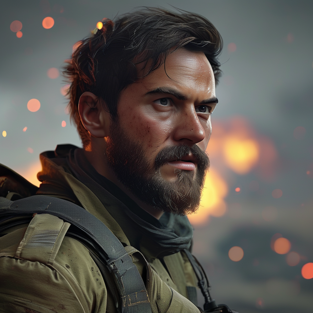 好吧，我现在得帮用户写一个关于《<a href=