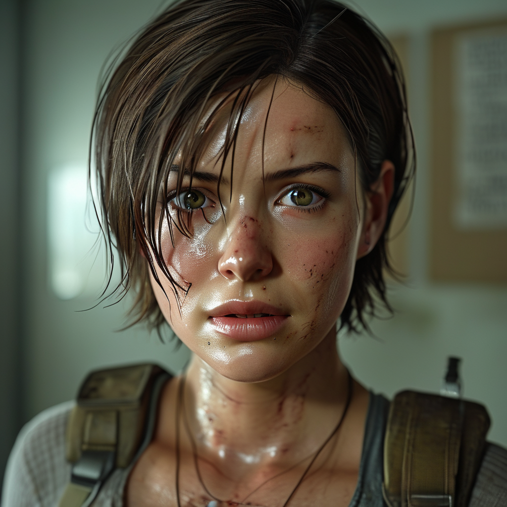 好的，我现在收到一个用户的请求，要写一篇关于<a href=