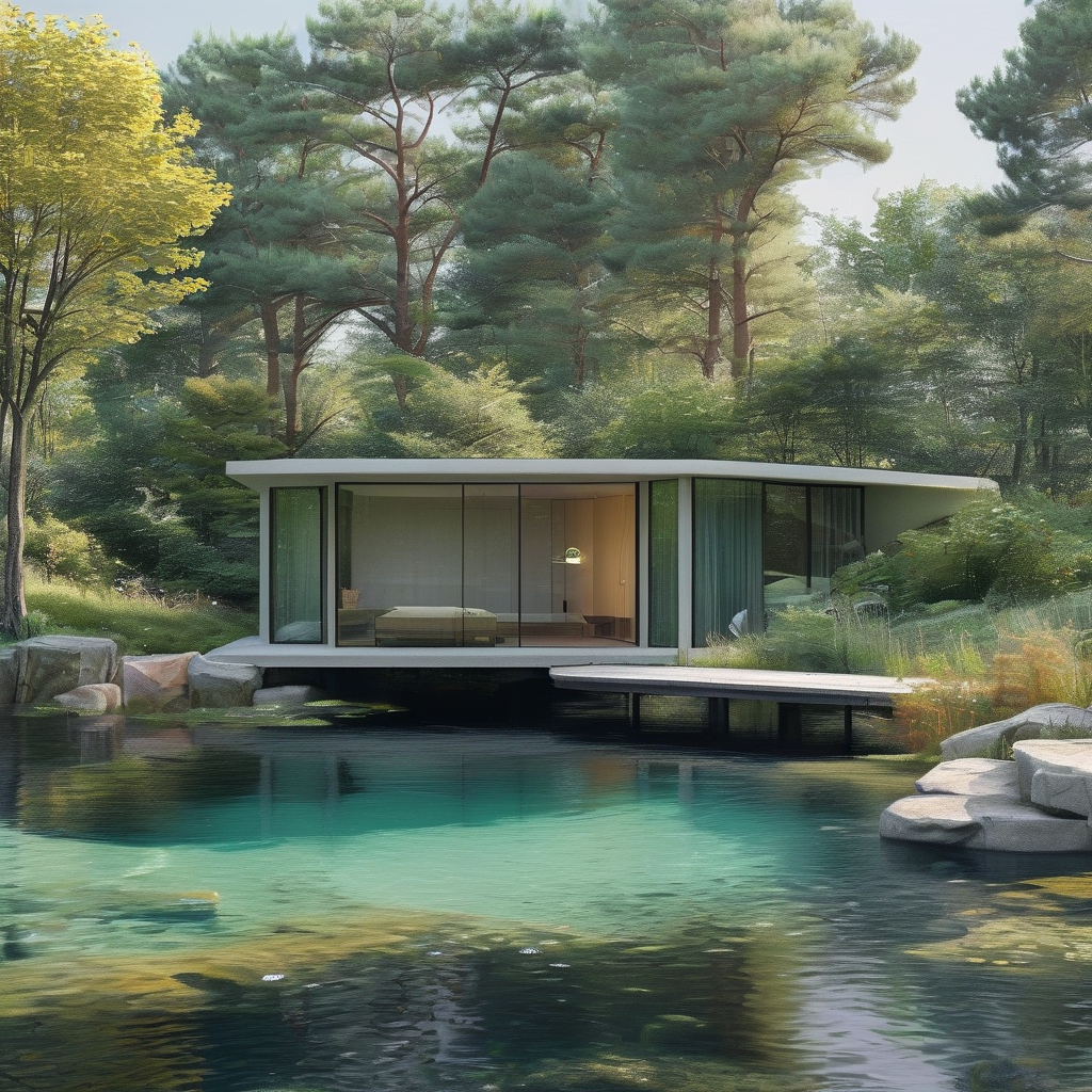 好吧，用户需要一篇关于“<a href=