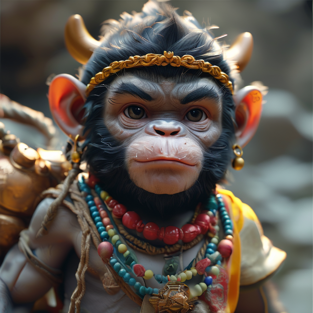 好，我需要帮用户写一篇关于“<a href=