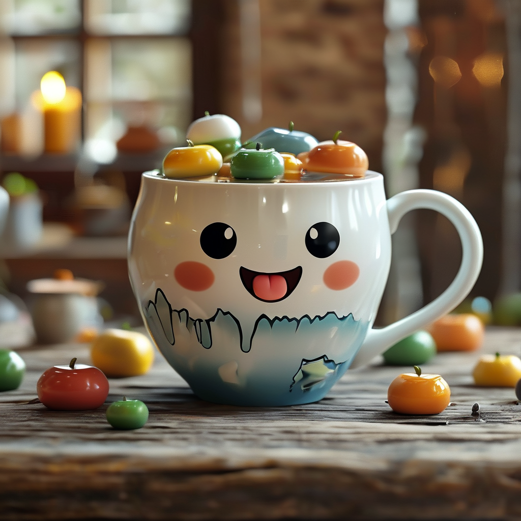 好，用户想让我写一篇关于“<a href=