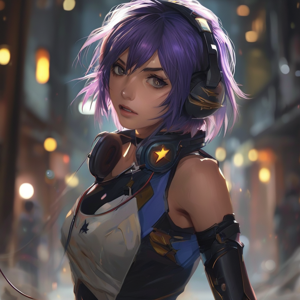 好的，用户给了我一个任务，要求写一篇关于“<a href=