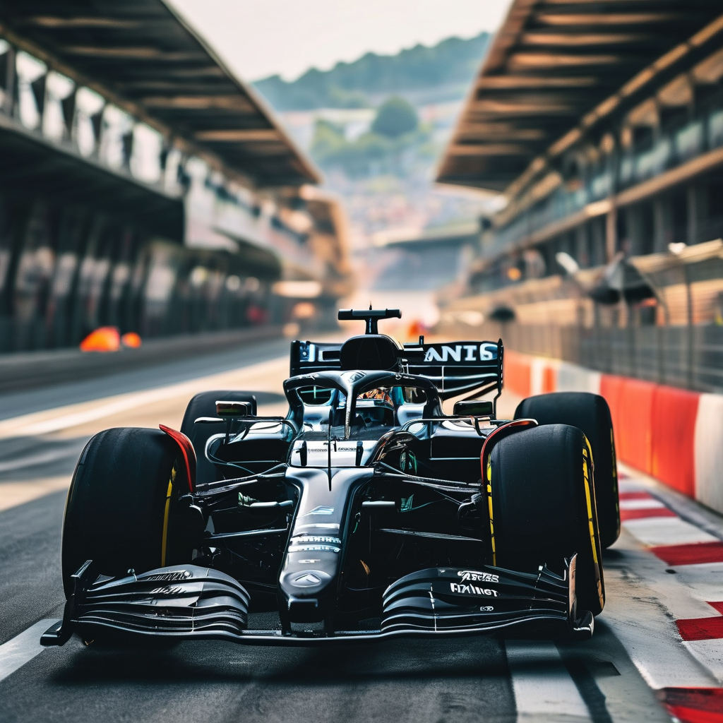 嗯，我现在需要处理用户的请求，写一篇关于<a href=