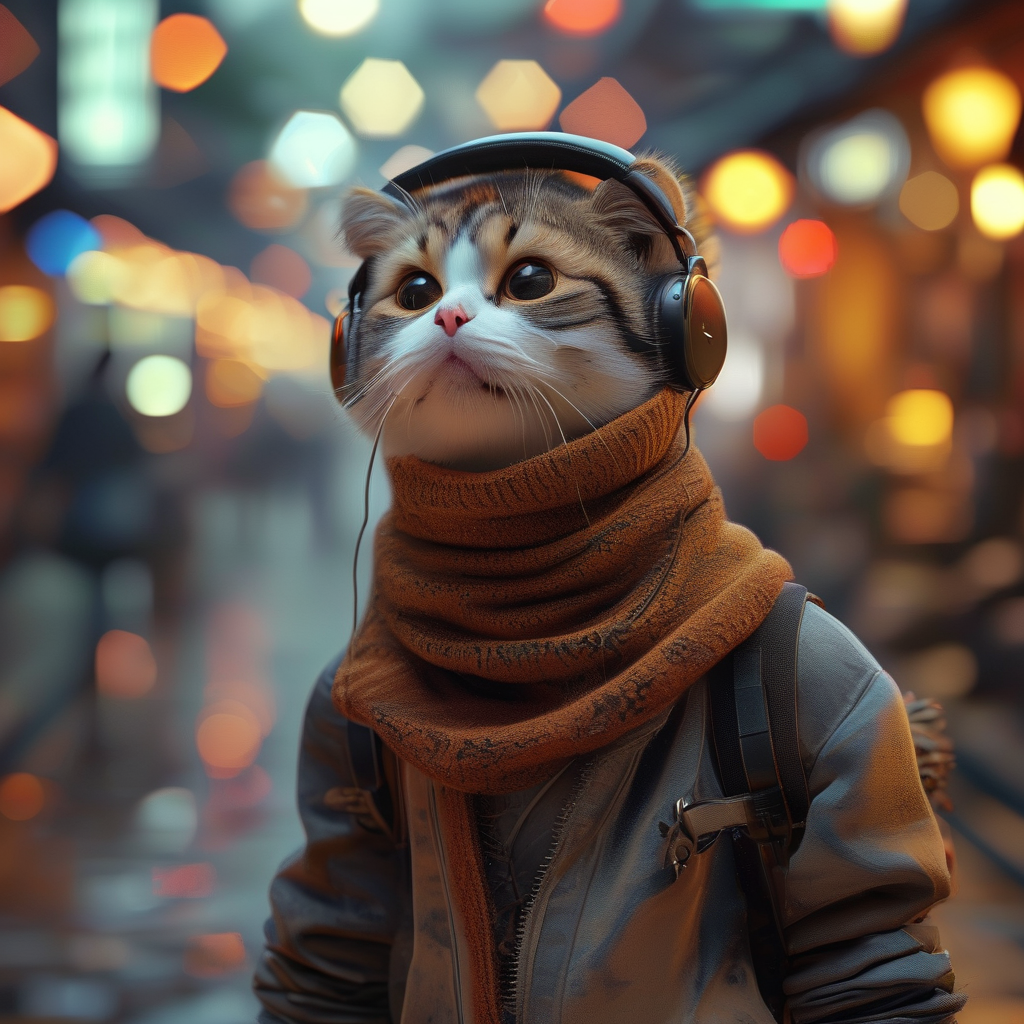 好，我现在需要帮用户写一篇关于“<a href=