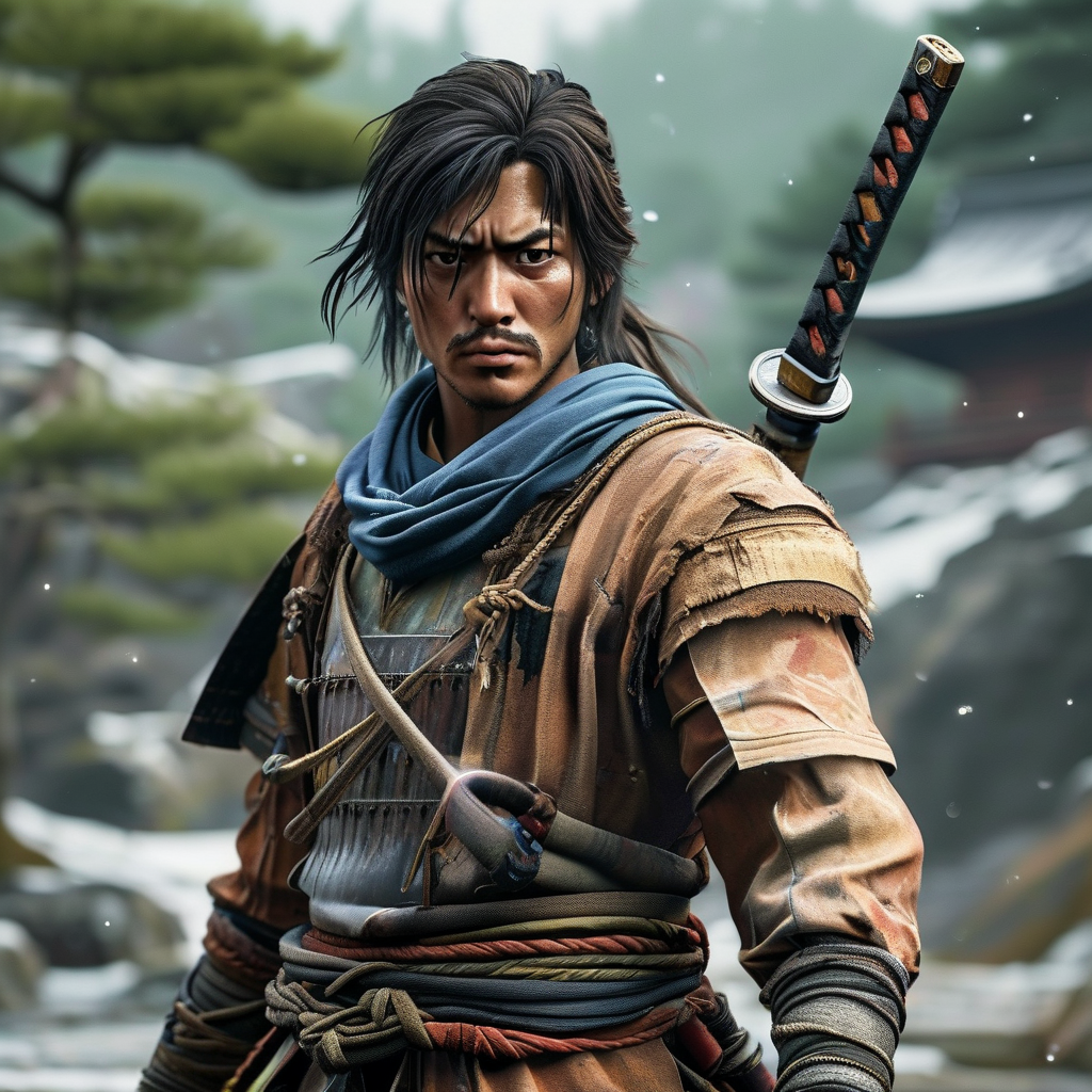 嗯，用户让我写一篇关于《<a href=