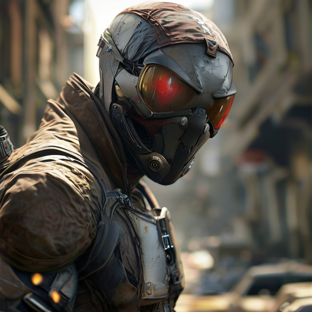 嗯，我需要帮用户写一篇关于“<a href=