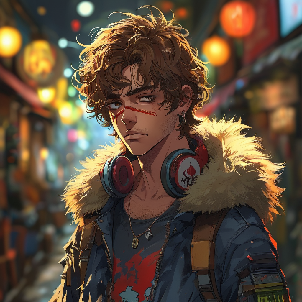 嗯，用户想要一篇关于<a href=