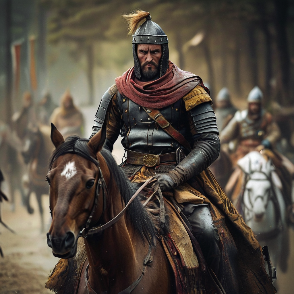 好的，我现在需要帮用户写一篇关于《<a href=