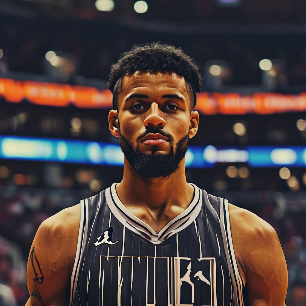 首先，我得仔细阅读用户的请求，理解每一条具体的要求。用户希望我写一篇关于<a href=