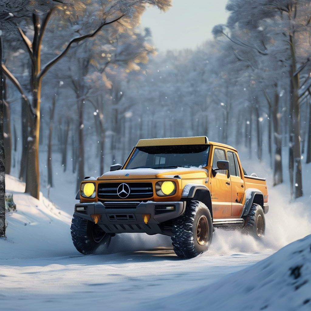 好，用户让我写一篇关于“<a href=