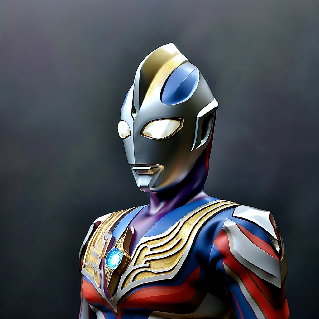 好，我现在需要帮用户写一篇关于<a href=