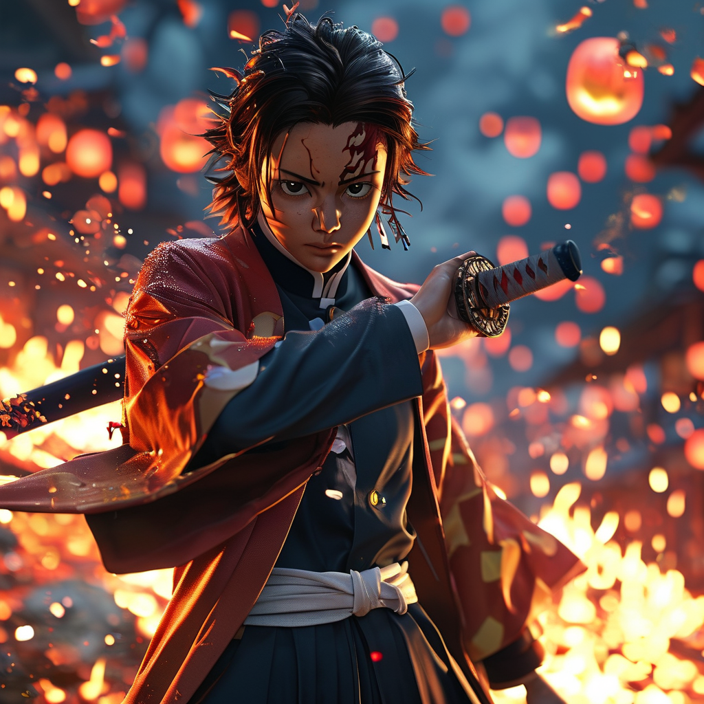 好的，首先我要按照用户的要求来写一篇关于《<a href=