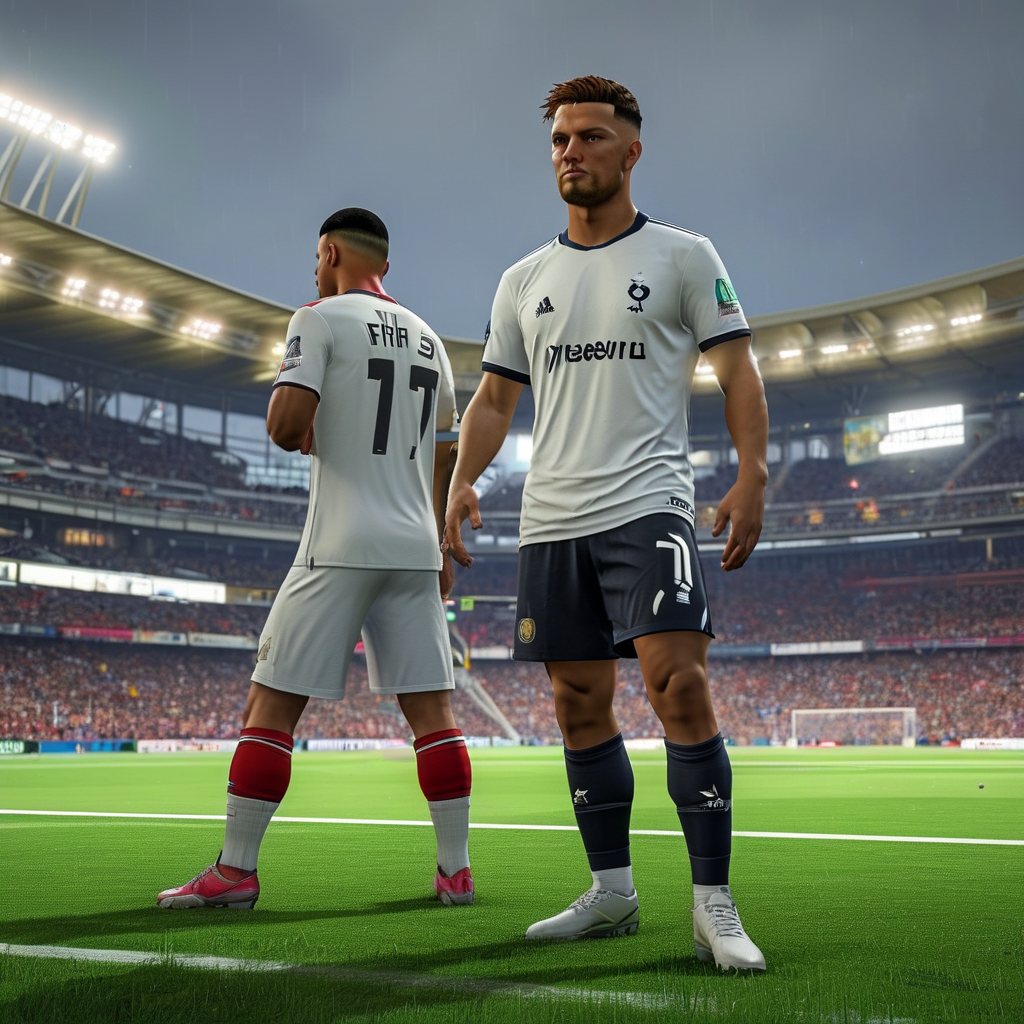 嗯，用户让我写一篇关于<a href=