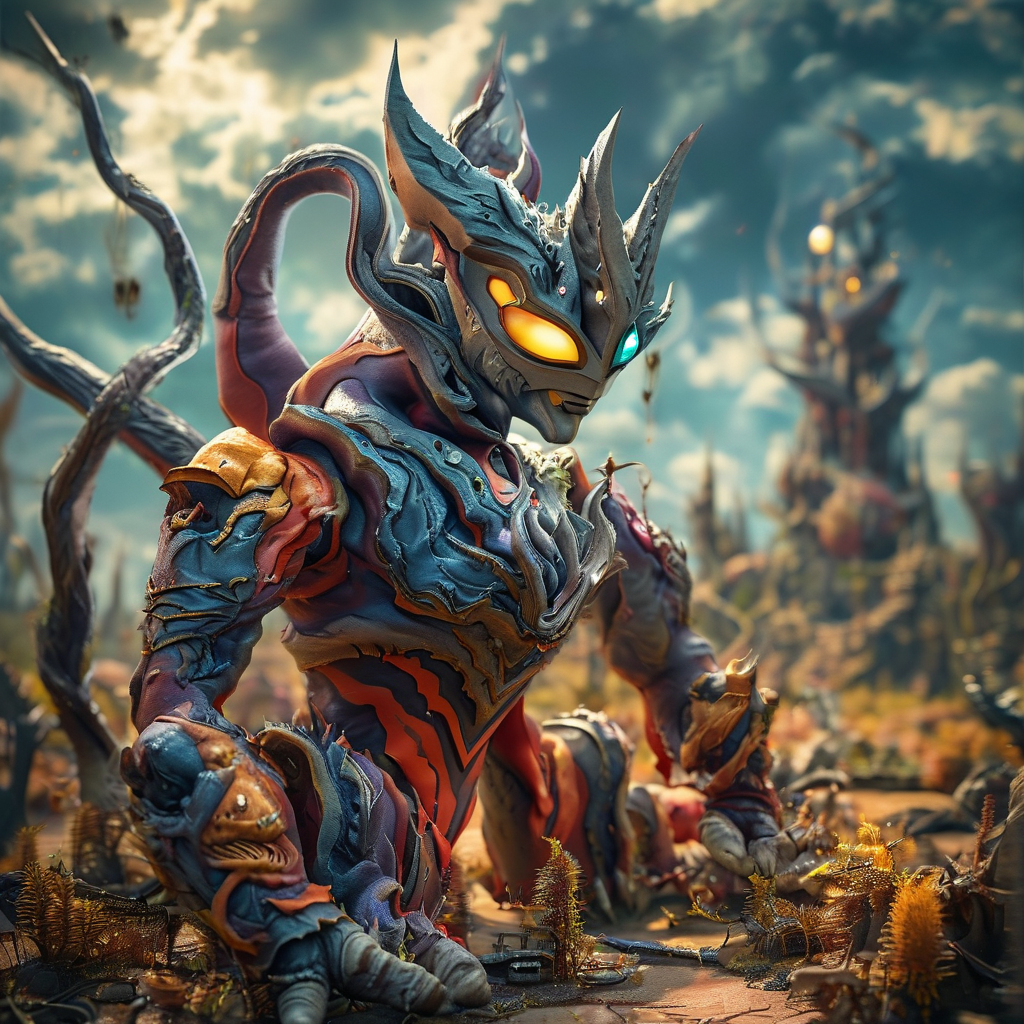 好，用户让我写一篇关于<a href=