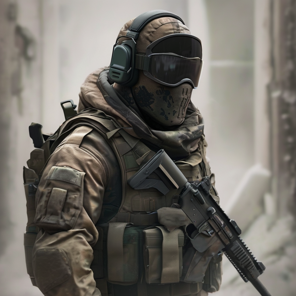 嗯，用户让我写一篇关于<a href=