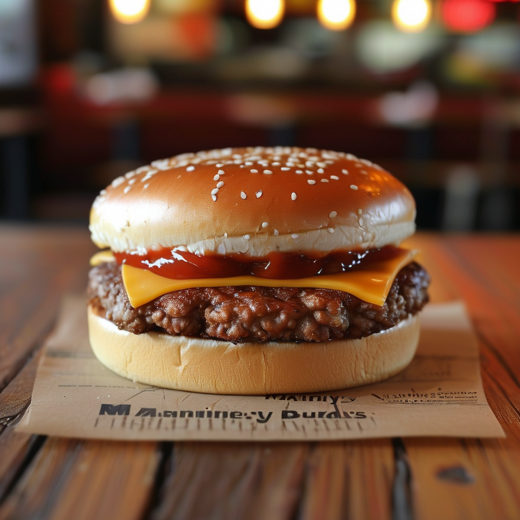 嗯，这个任务看起来有点挑战性，但还是可以完成的。首先，看看用户的要求。他需要一篇关于<a href=