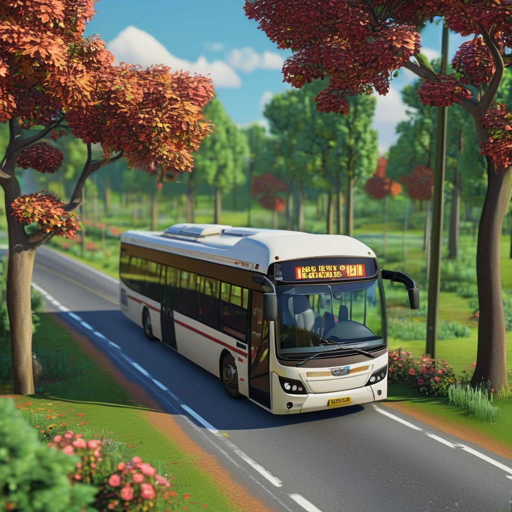 好，用户让我写一篇关于<a href=