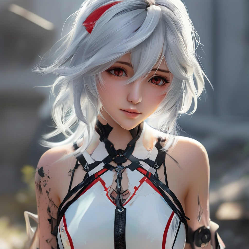 好的，我现在需要帮用户写一篇关于《<a href=