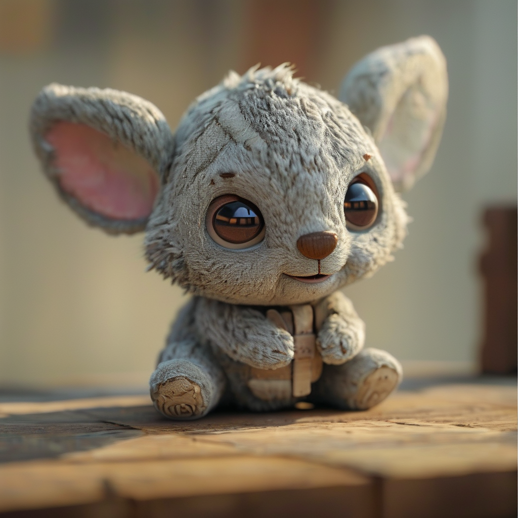 好的，我现在要写一篇关于“<a href=