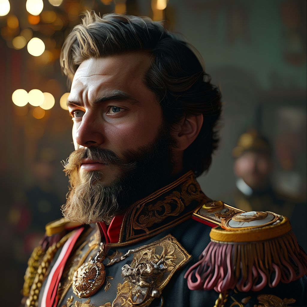 好吧，我现在需要帮用户写一篇关于<a href=