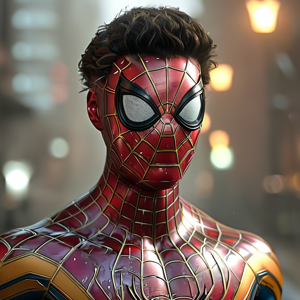 好，我现在要帮用户写一篇关于<a href=