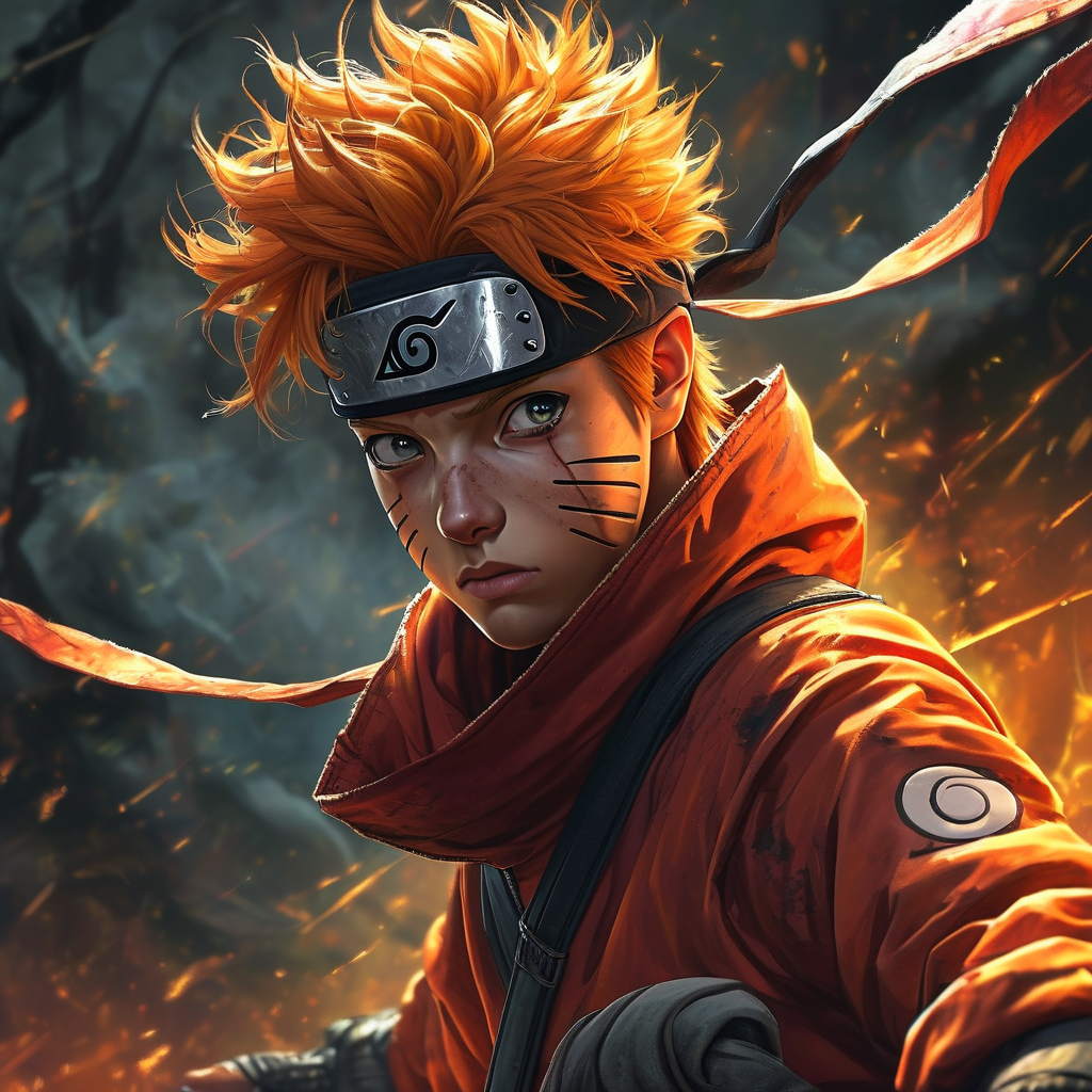 首先，我需要理解用户的具体要求。他们希望我写一篇关于火影忍者究极忍者风暴3的文章，而且对格式和内容有很多要求。