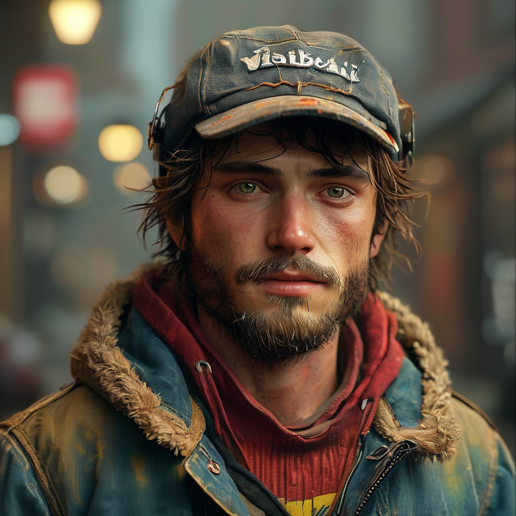 好的，用户让我写一篇关于“<a href=