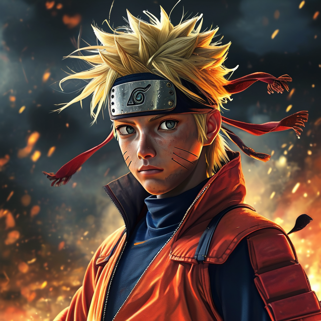 好的，我需要帮忙写一篇关于“<a href=