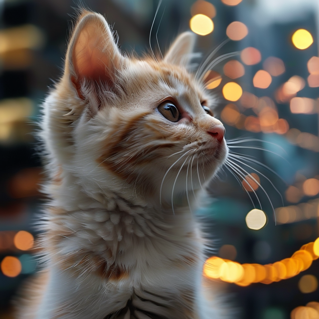 好，我需要根据用户的要求写一篇关于“<a href=