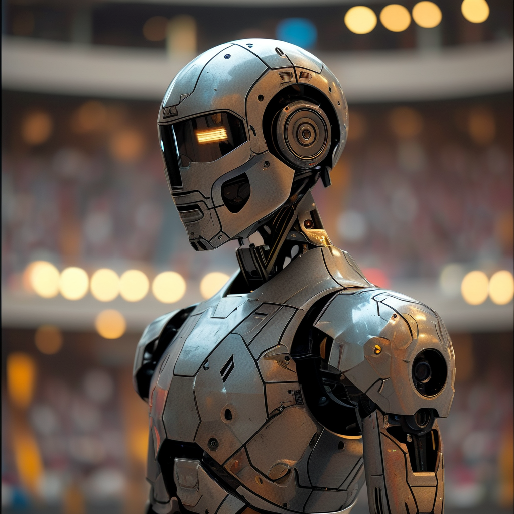 好的，我现在需要帮用户写一篇关于<a href=