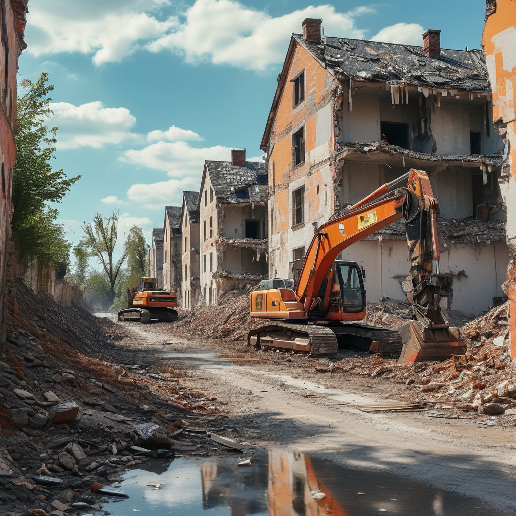 用户让我写一篇关于<a href=