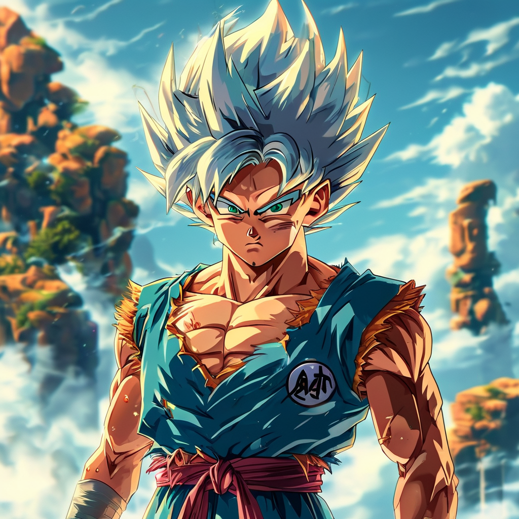 嗯,收到用户的请求,我要写一篇关于龙珠Z:卡卡罗特的文章。用户给了很多具体要求,得仔细分析。首先,标题必须包含“龙珠Z:卡卡罗特”,但位置不限,不能用特殊符号。这意味着标题可以放前放后,但不能有感叹号或其他符号。接下来,内容要积极正面,字数不少于500字,还得分五段,每段有特定内容。