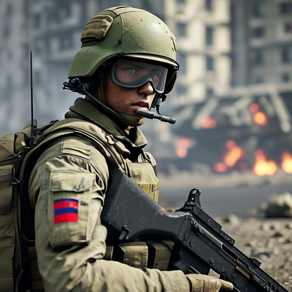 嗯，用户让我写一篇关于<a href=