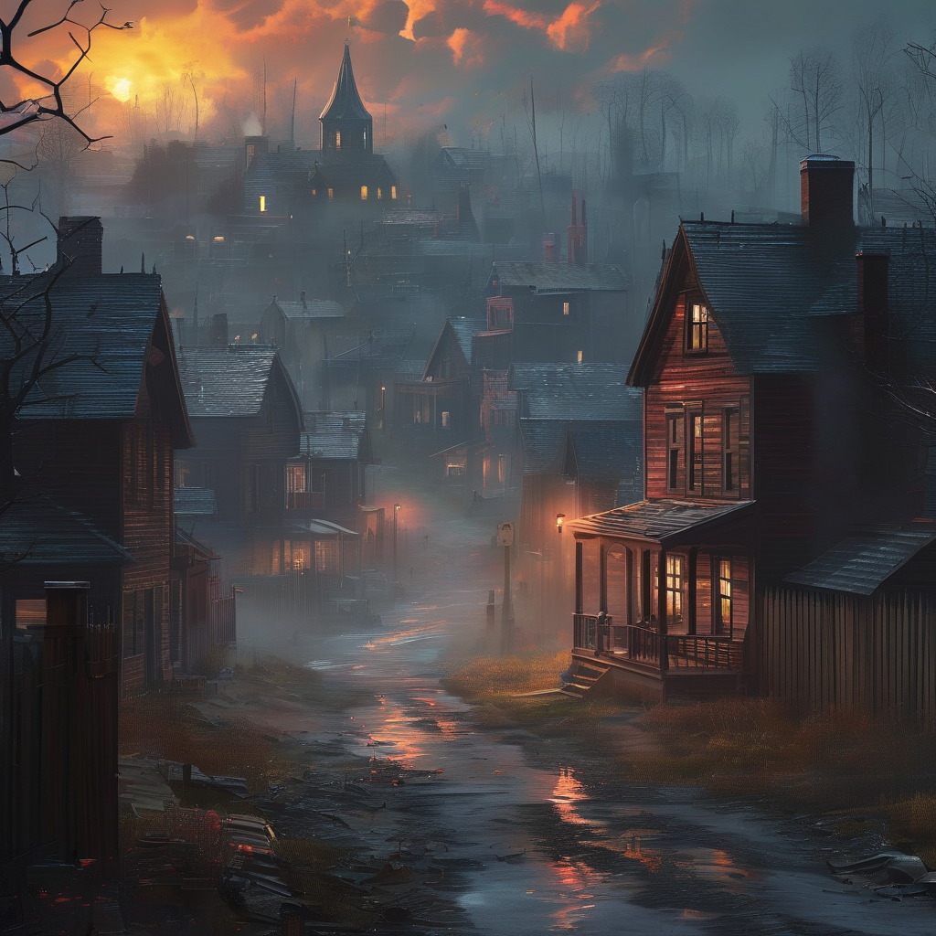 好，我现在要帮用户写一篇关于“<a href=