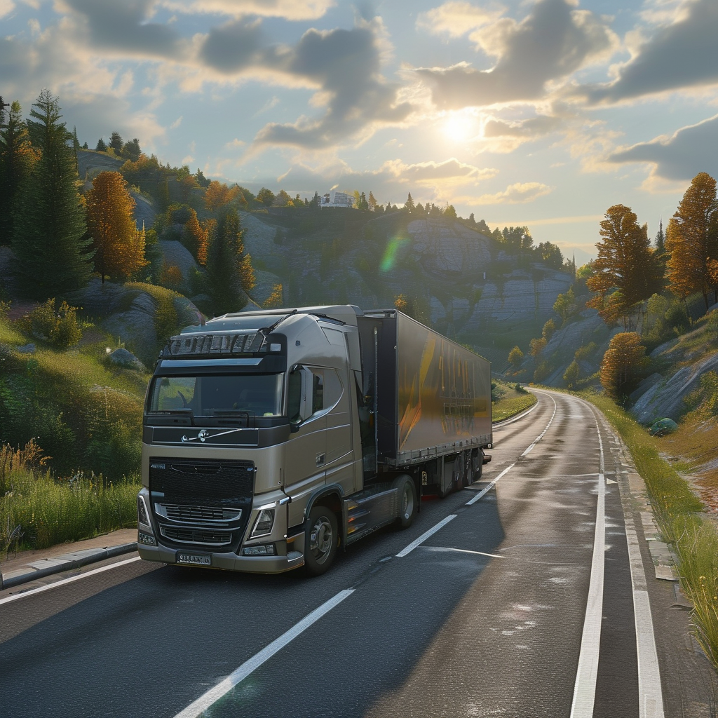 好，用户让我写一篇关于《<a href=