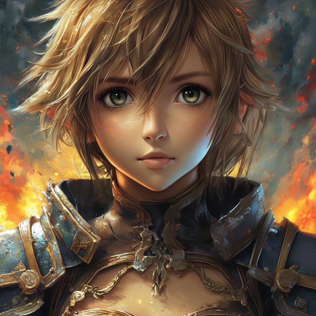 好吧，我现在要帮用户写一篇关于《<a href=