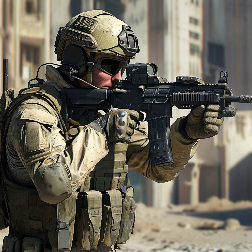 嗯，用户让我写一篇关于<a href=