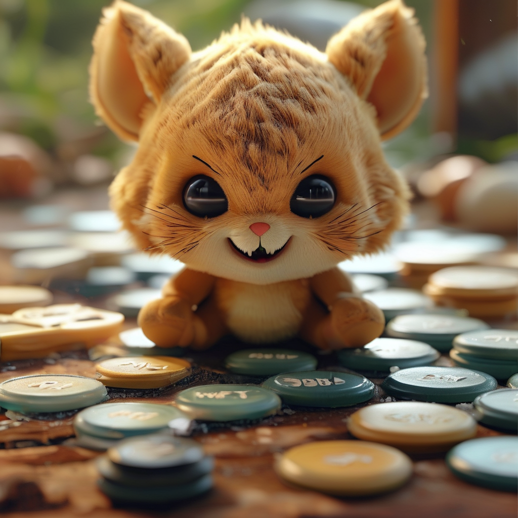 好，我现在需要帮用户写一篇关于“<a href=