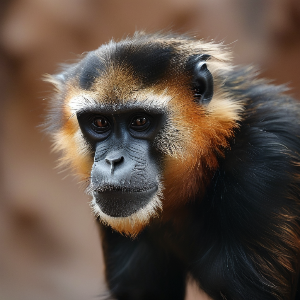 好，让我看看用户的查询要求。用户希望写一篇关于“<a href=