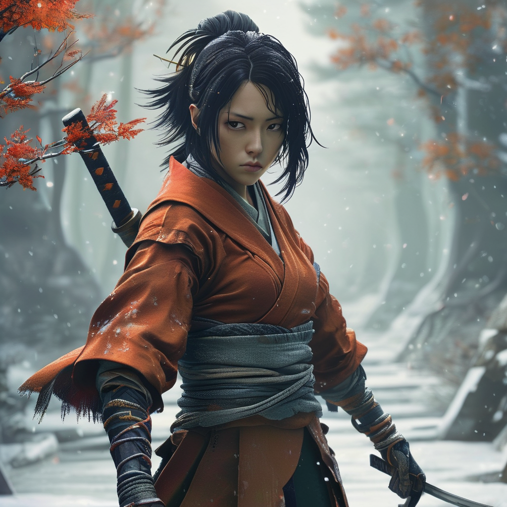 嗯，用户想让我写一篇关于“<a href=