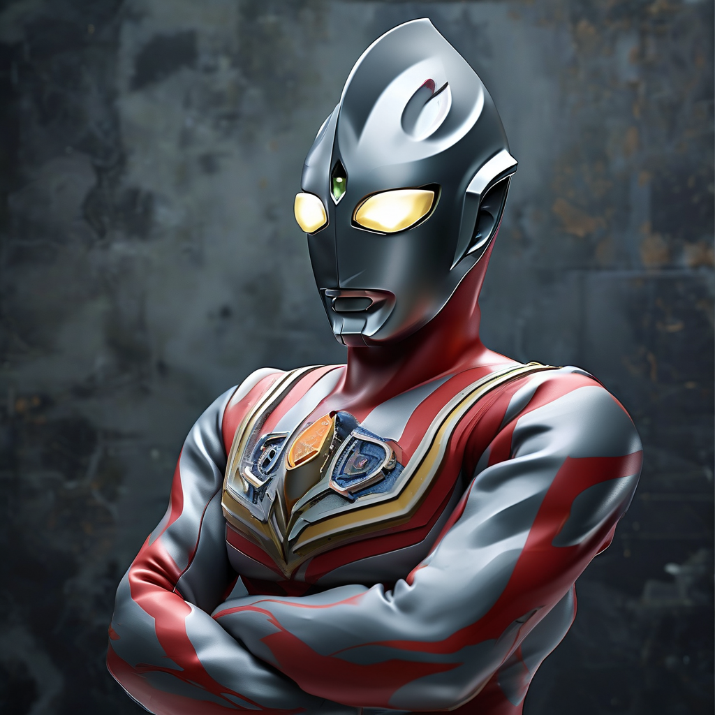 好吧，我现在有一个用户要求，需要写一篇关于“<a href=